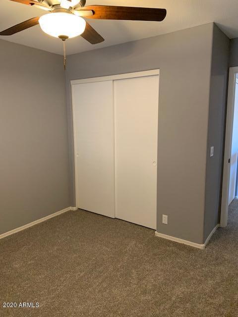 2481 E Sheffield Ave, Gilbert, AZ 85296 photo 30