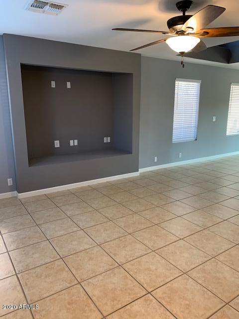 2481 E Sheffield Ave, Gilbert, AZ 85296 photo 7