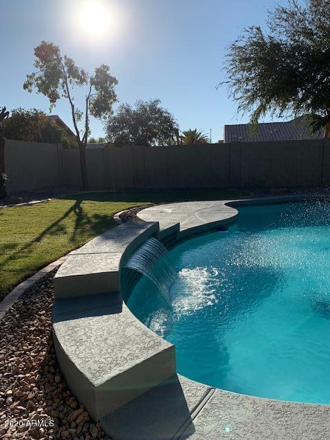 2481 E Sheffield Ave, Gilbert, AZ 85296 photo 34