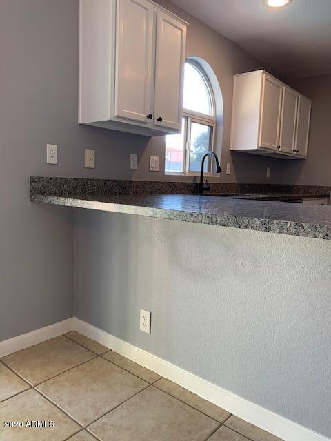 2481 E Sheffield Ave, Gilbert, AZ 85296 photo 16