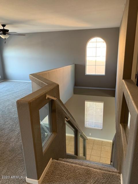 2481 E Sheffield Ave, Gilbert, AZ 85296 photo 21