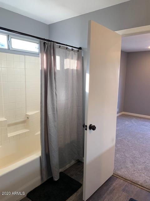 2481 E Sheffield Ave, Gilbert, AZ 85296 photo 26