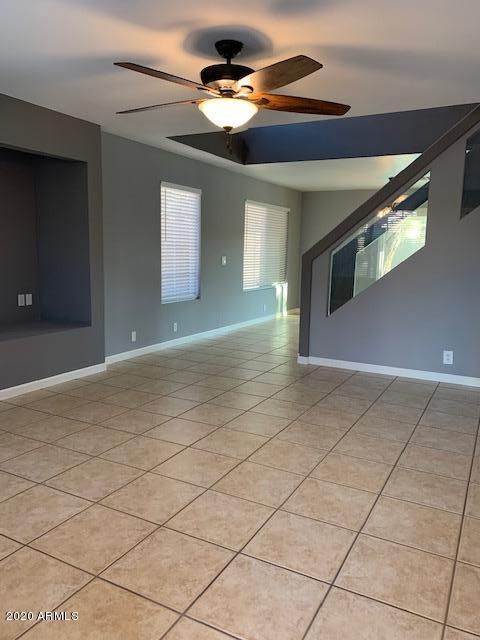 2481 E Sheffield Ave, Gilbert, AZ 85296 photo 6