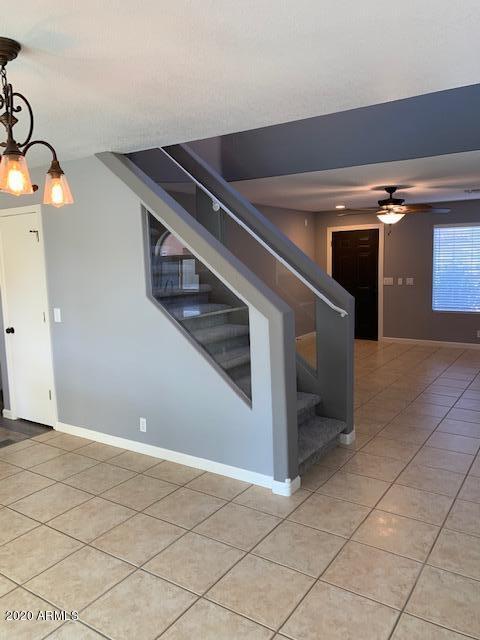 2481 E Sheffield Ave, Gilbert, AZ 85296 photo 8