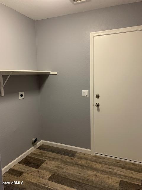 2481 E Sheffield Ave, Gilbert, AZ 85296 photo 20