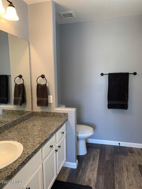 2481 E Sheffield Ave, Gilbert, AZ 85296 photo 25