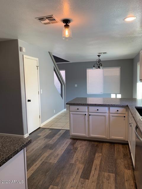 2481 E Sheffield Ave, Gilbert, AZ 85296 photo 15
