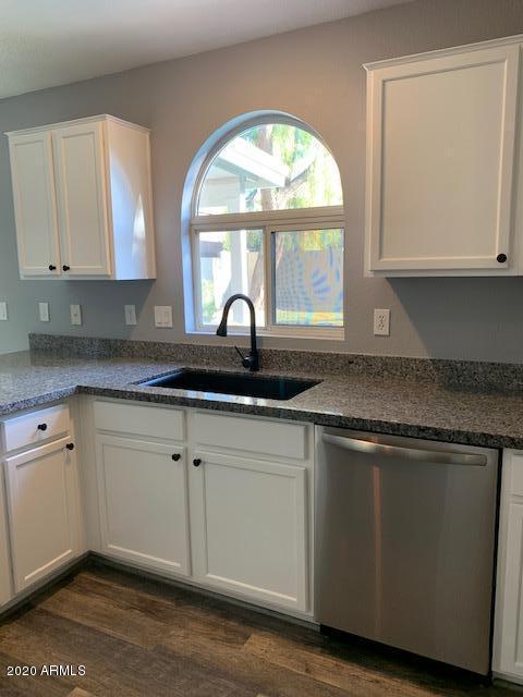 2481 E Sheffield Ave, Gilbert, AZ 85296 photo 13