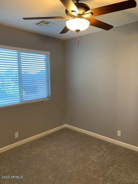 2481 E Sheffield Ave, Gilbert, AZ 85296 photo 28