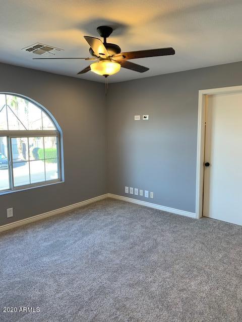2481 E Sheffield Ave, Gilbert, AZ 85296 photo 24
