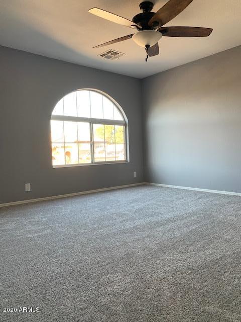 2481 E Sheffield Ave, Gilbert, AZ 85296 photo 22