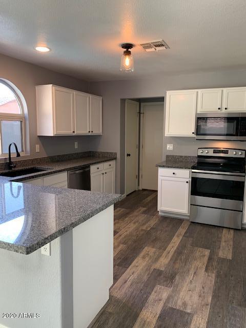 2481 E Sheffield Ave, Gilbert, AZ 85296 photo 9