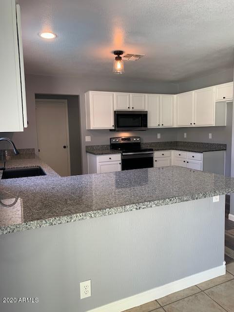 2481 E Sheffield Ave, Gilbert, AZ 85296 photo 12