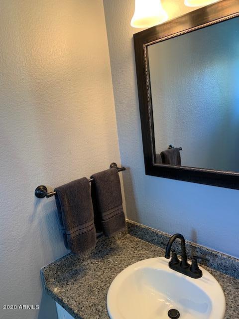 2481 E Sheffield Ave, Gilbert, AZ 85296 photo 19