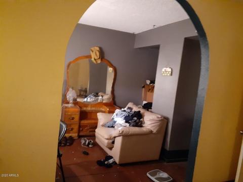 4102 E Vineyard Rd, Phoenix, AZ 85042 photo 13