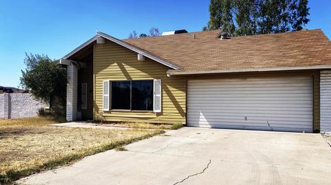 4102 E Vineyard Rd, Phoenix, AZ 85042 photo 1