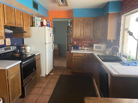 4102 E Vineyard Rd, Phoenix, AZ 85042 photo 3