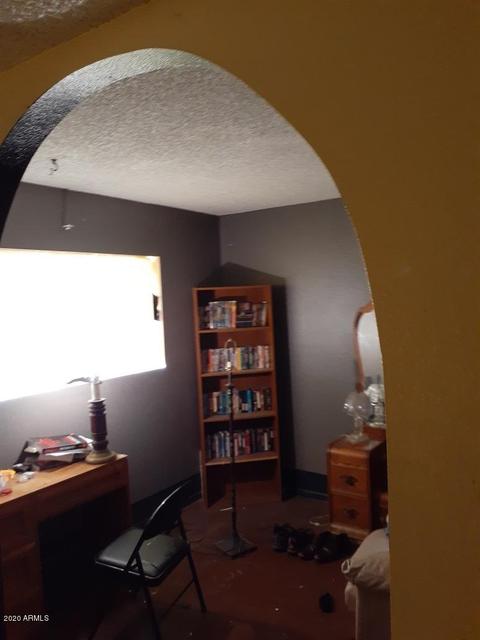 4102 E Vineyard Rd, Phoenix, AZ 85042 photo 12