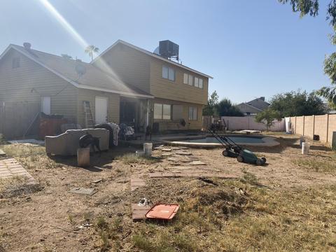 4102 E Vineyard Rd, Phoenix, AZ 85042 photo 10