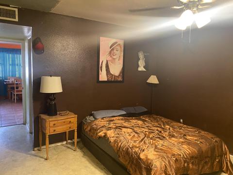 4102 E Vineyard Rd, Phoenix, AZ 85042 photo 8