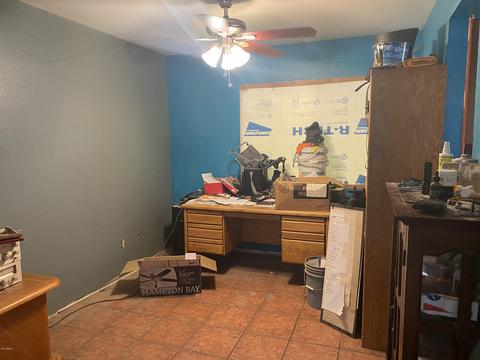 4102 E Vineyard Rd, Phoenix, AZ 85042 photo 7
