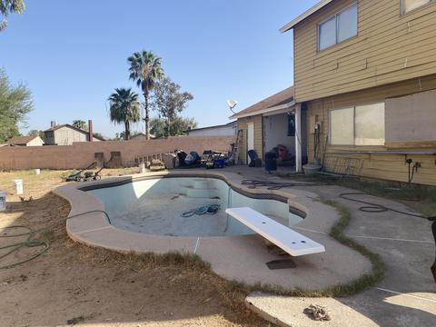 4102 E Vineyard Rd, Phoenix, AZ 85042 photo 11