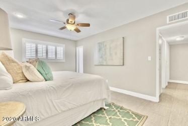 1285 E Maryland Ave #B, Phoenix, AZ 85014 photo 21