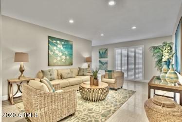 1285 E Maryland Ave #B, Phoenix, AZ 85014 photo 1