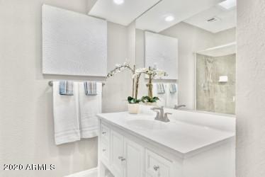 1285 E Maryland Ave #B, Phoenix, AZ 85014 photo 17