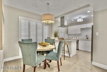 1285 E Maryland Ave #B, Phoenix, AZ 85014 photo 7