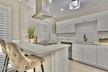 1285 E Maryland Ave #B, Phoenix, AZ 85014 photo 8