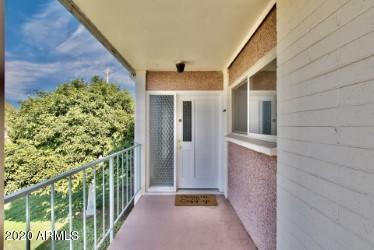 1285 E Maryland Ave #B, Phoenix, AZ 85014 photo 3