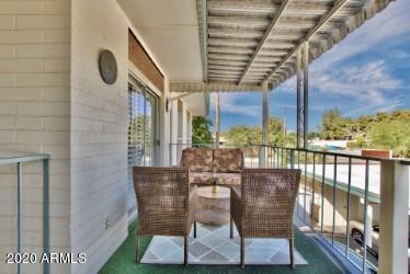 1285 E Maryland Ave #B, Phoenix, AZ 85014 photo 24