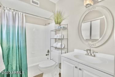 1285 E Maryland Ave #B, Phoenix, AZ 85014 photo 22