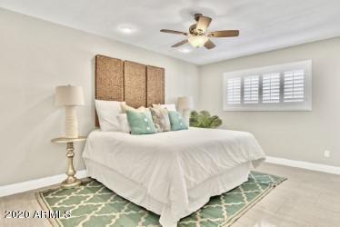 1285 E Maryland Ave #B, Phoenix, AZ 85014 photo 20
