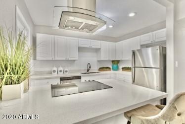 1285 E Maryland Ave #B, Phoenix, AZ 85014 photo 14