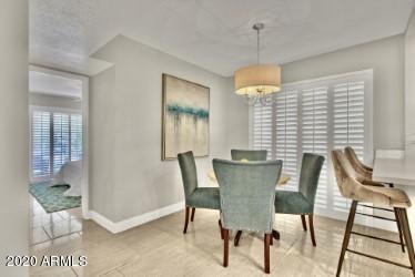 1285 E Maryland Ave #B, Phoenix, AZ 85014 photo 13