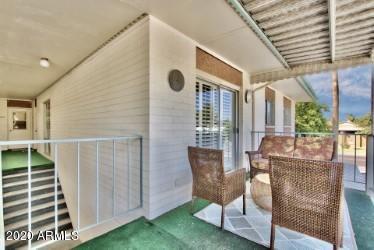 1285 E Maryland Ave #B, Phoenix, AZ 85014 photo 23