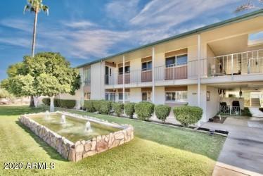 1285 E Maryland Ave #B, Phoenix, AZ 85014 photo 2