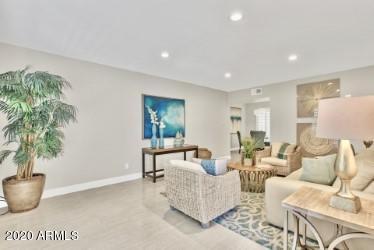 1285 E Maryland Ave #B, Phoenix, AZ 85014 photo 5