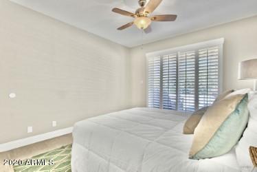 1285 E Maryland Ave #B, Phoenix, AZ 85014 photo 16