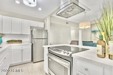 1285 E Maryland Ave #B, Phoenix, AZ 85014 photo 11