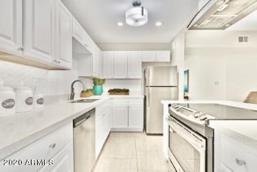 1285 E Maryland Ave #B, Phoenix, AZ 85014 photo 12