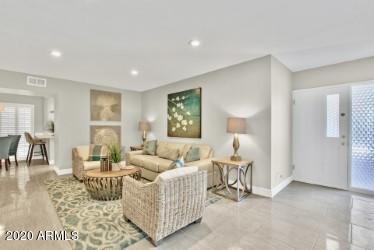 1285 E Maryland Ave #B, Phoenix, AZ 85014 photo 6