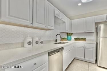 1285 E Maryland Ave #B, Phoenix, AZ 85014 photo 10