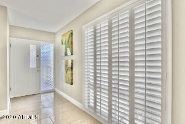 1285 E Maryland Ave #B, Phoenix, AZ 85014 photo 4