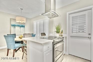1285 E Maryland Ave #B, Phoenix, AZ 85014 photo 9