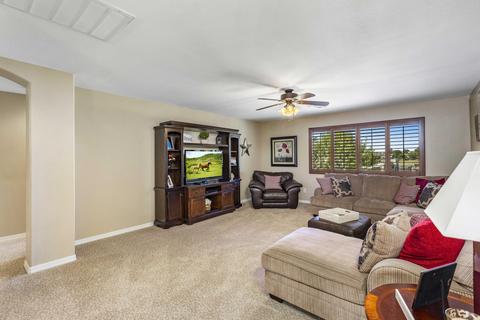 2750 E Carob Dr, Gilbert, AZ 85298 photo 18
