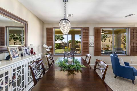 2750 E Carob Dr, Gilbert, AZ 85298 photo 5