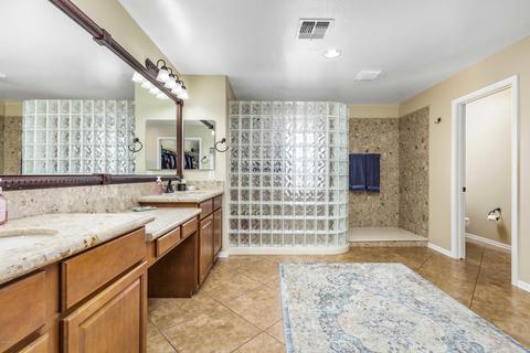 2750 E Carob Dr, Gilbert, AZ 85298 photo 27